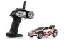 Samochód RC WLToys A989 1:24 2WD 2.4GHz- Czerwony